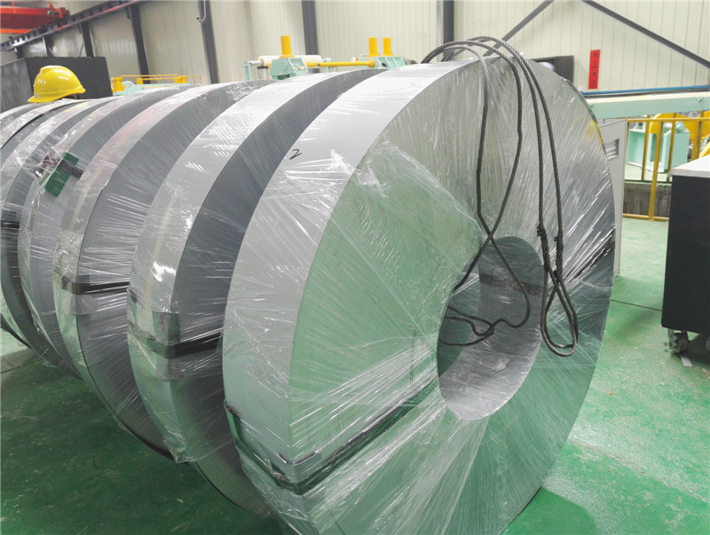 電解板成品_廣東莞鑫金屬材料科技有限公司|鋼材剪切|分條加工|電解板|矽鋼片|冷軋板|熱軋板|酸洗板|鍍鋅板_廣東莞鑫金屬材料科技有限公司